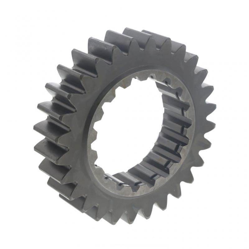 PAI INDUSTRIES - EF67280 - GEAR REPLACES FULLER 17568