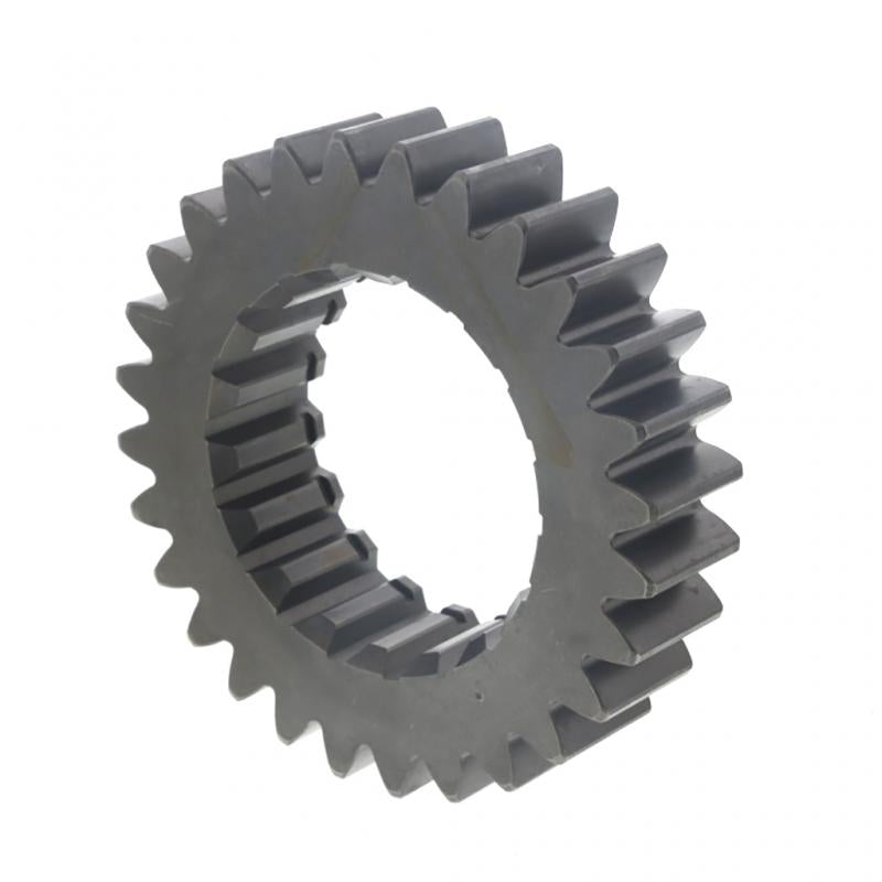 PAI INDUSTRIES - EF67280 - GEAR REPLACES FULLER 17568