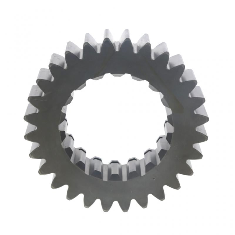 PAI INDUSTRIES - EF67280 - GEAR REPLACES FULLER 17568