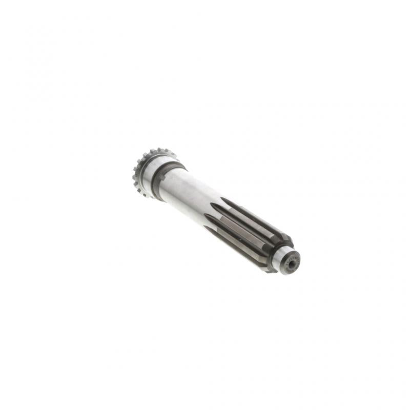 PAI INDUSTRIES - EF67370 - PINION REPLACES FULLER 15110