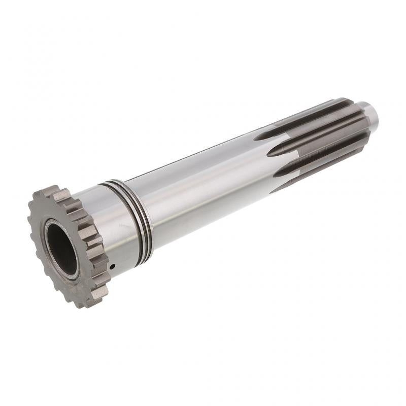 PAI INDUSTRIES - EF67490 - INPUT SHAFT REPLACES FULLER S-1659