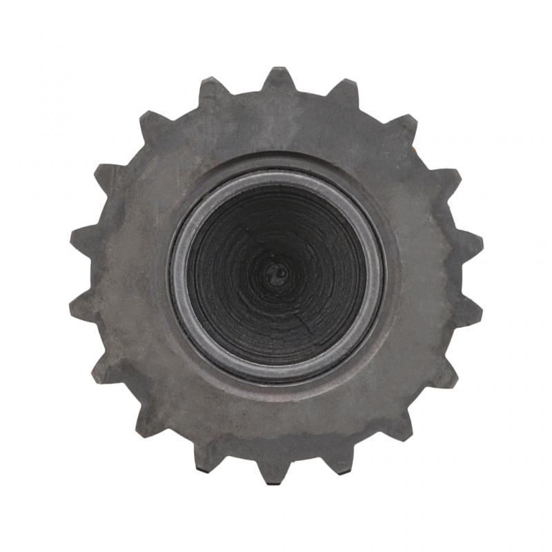 PAI INDUSTRIES - EF67490 - INPUT SHAFT REPLACES FULLER S-1659