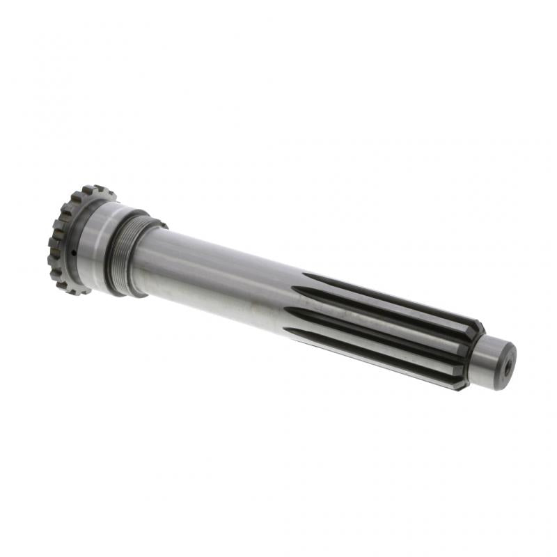 PAI INDUSTRIES - EF67680 - PINION ASSEMBLY REPLACES FULLER S-1130
