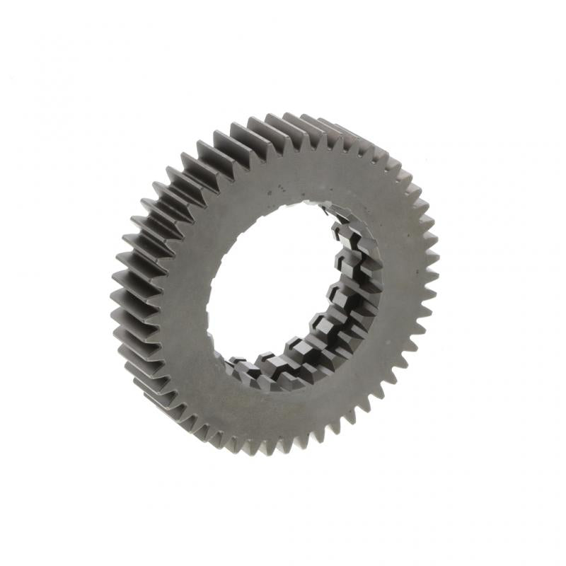 PAI INDUSTRIES - EF67690 - GEAR REPLACES FULLER 22961