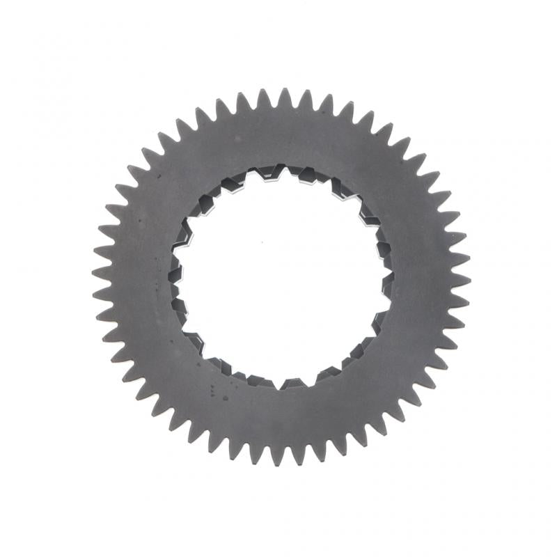PAI INDUSTRIES - EF67690 - GEAR REPLACES FULLER 22961