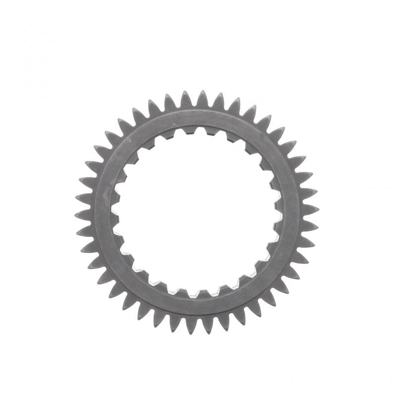PAI INDUSTRIES - EF67720 - GEAR REPLACES FULLER 23102