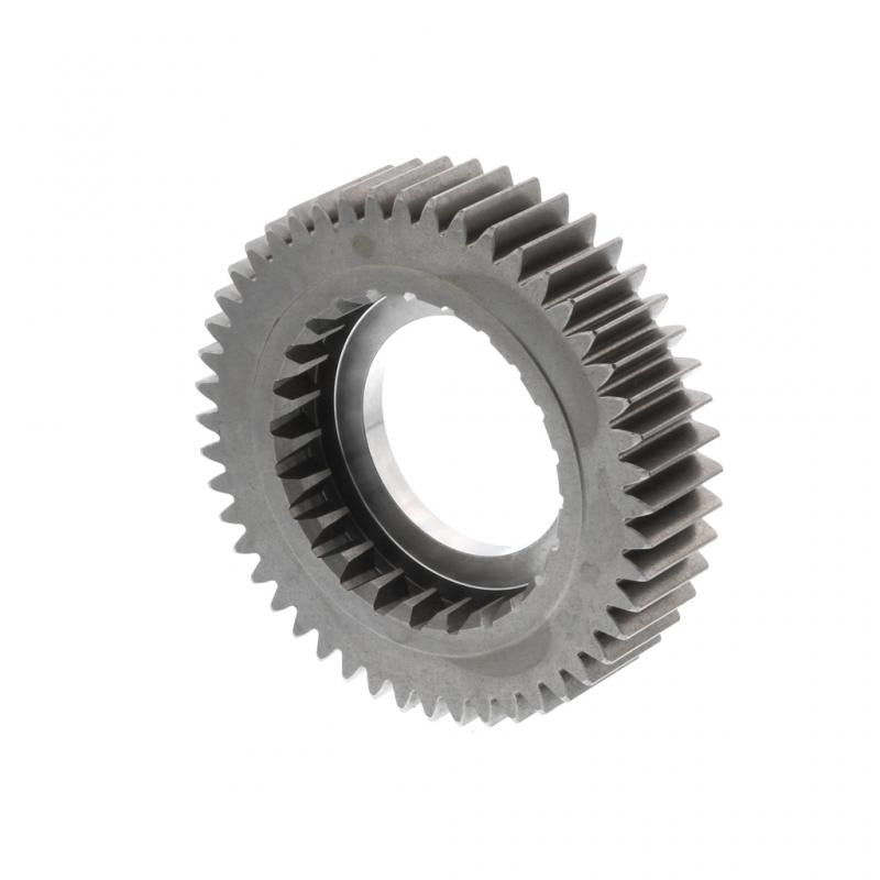 PAI INDUSTRIES - EF67810 - MAINSHAFT GEAR REPLACES FULLER 4305663