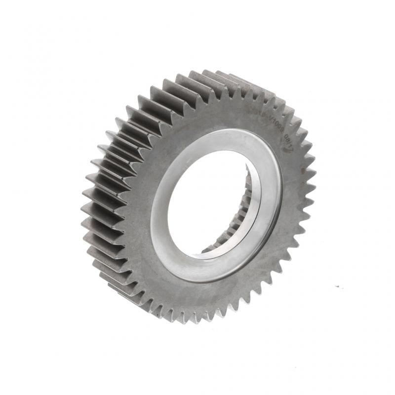 PAI INDUSTRIES - EF67810 - MAINSHAFT GEAR REPLACES FULLER 4305663