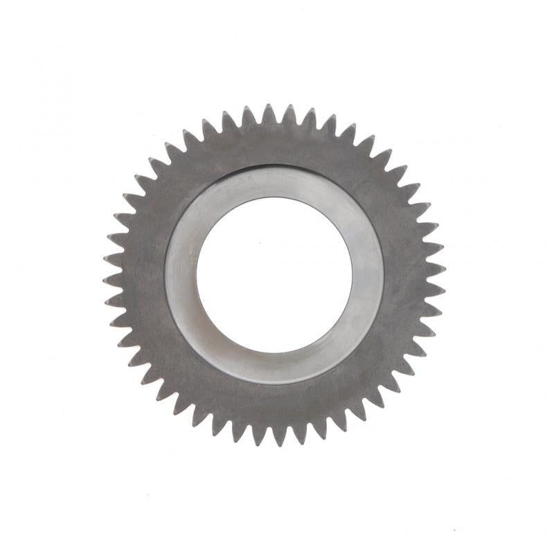 PAI INDUSTRIES - EF67810 - MAINSHAFT GEAR REPLACES FULLER 4305663