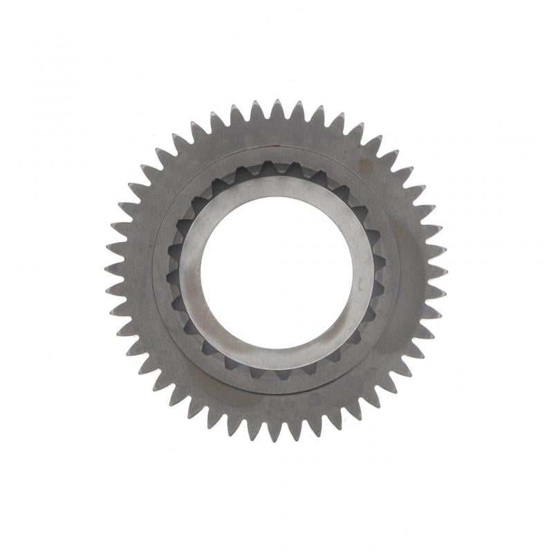 PAI INDUSTRIES - EF67810 - MAINSHAFT GEAR REPLACES FULLER 4305663