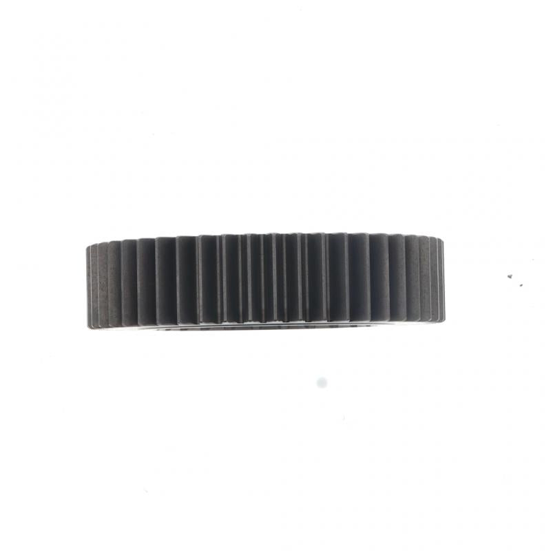 PAI INDUSTRIES - EF67810 - MAINSHAFT GEAR REPLACES FULLER 4305663
