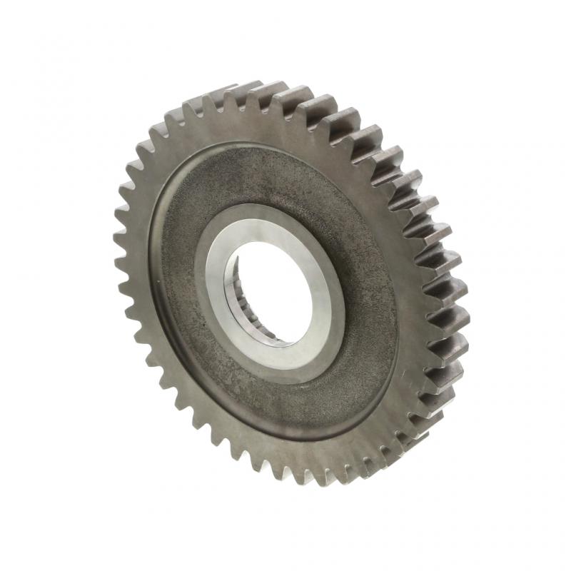 PAI INDUSTRIES - EF67830 - MAINSHAFT GEAR REPLACES FULLER 4303409