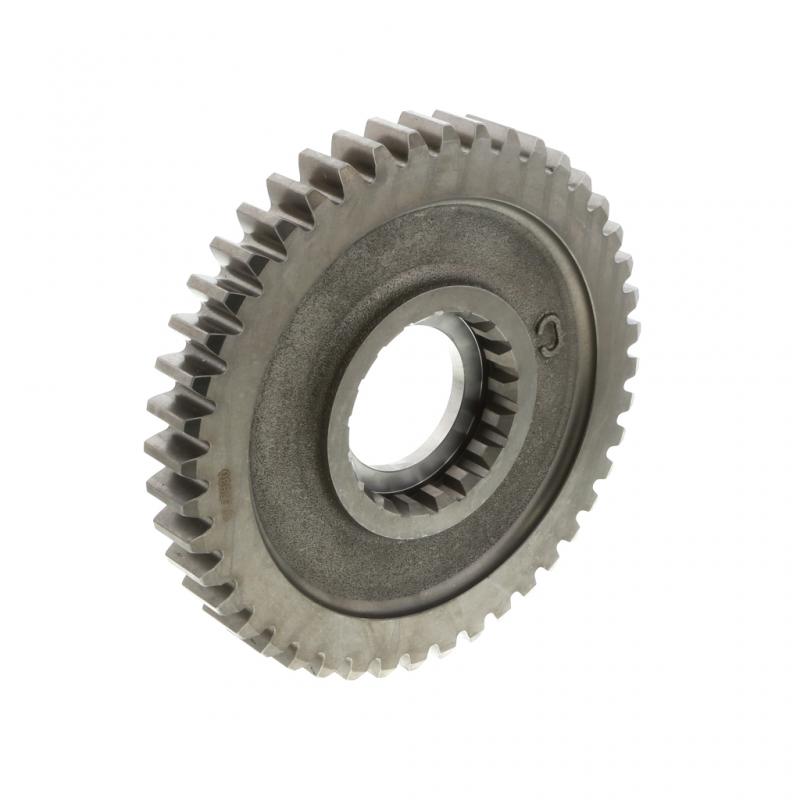 PAI INDUSTRIES - EF67830 - MAINSHAFT GEAR REPLACES FULLER 4303409