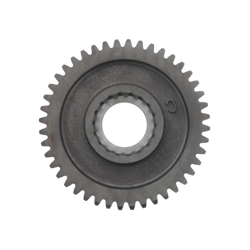 PAI INDUSTRIES - EF67830 - MAINSHAFT GEAR REPLACES FULLER 4303409