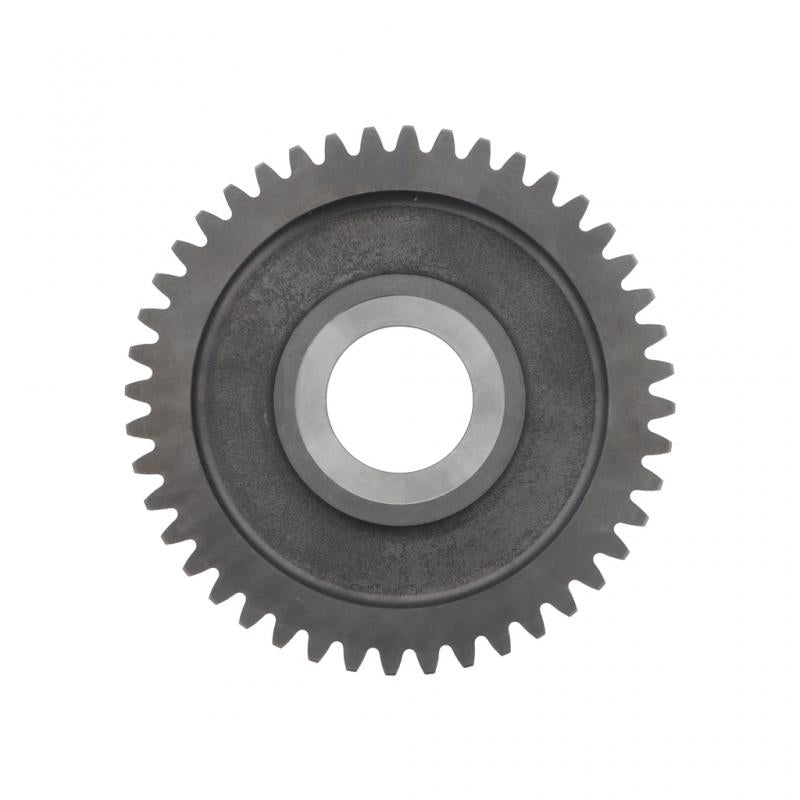 PAI INDUSTRIES - EF67830 - MAINSHAFT GEAR REPLACES FULLER 4303409