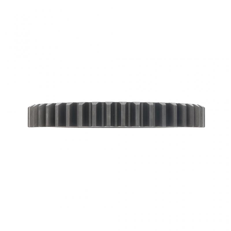 PAI INDUSTRIES - EF67830 - MAINSHAFT GEAR REPLACES FULLER 4303409