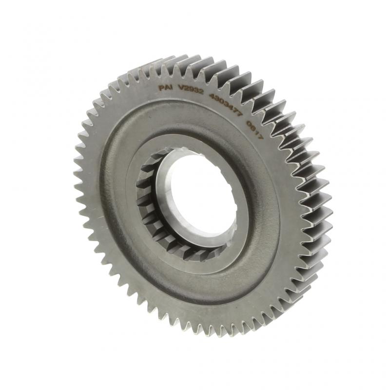 PAI INDUSTRIES - EF67840 - MAINSHAFT GEAR REPLACES FULLER 4303477
