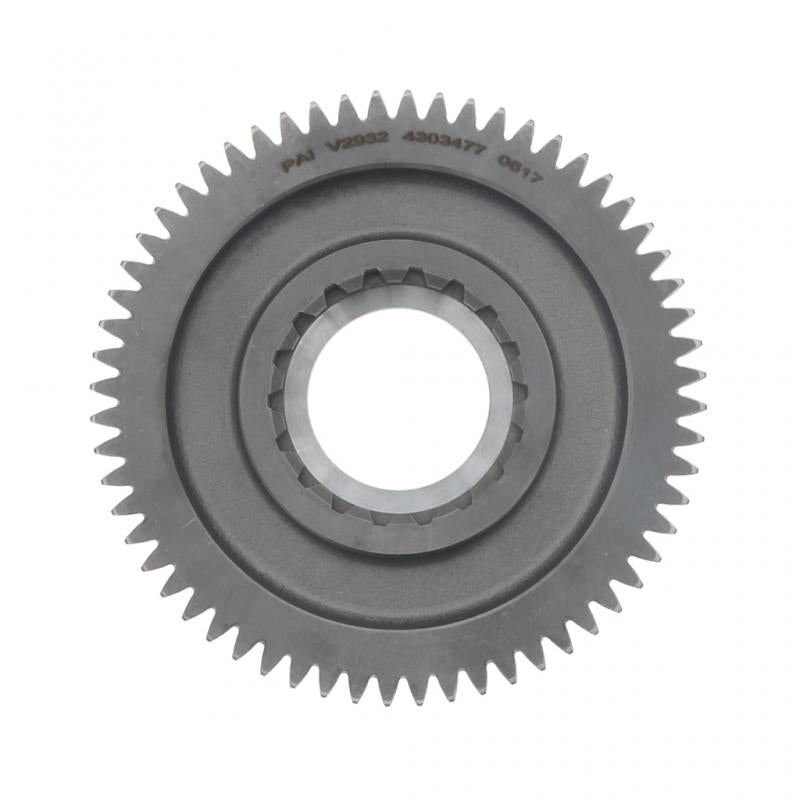 PAI INDUSTRIES - EF67840 - MAINSHAFT GEAR REPLACES FULLER 4303477