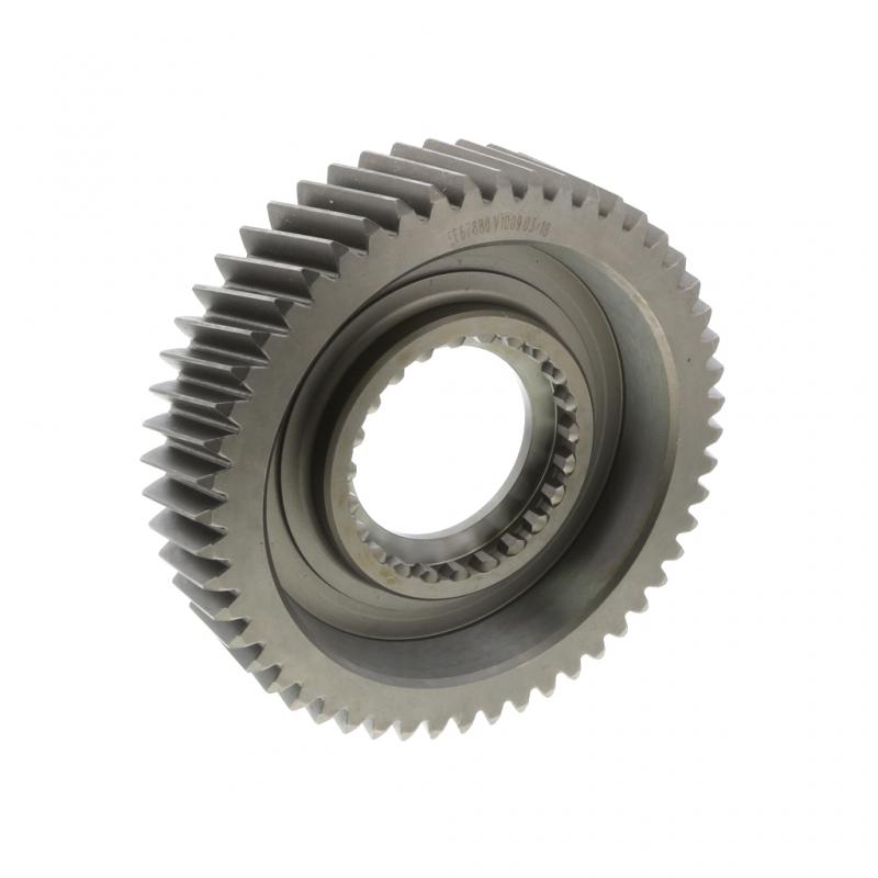PAI INDUSTRIES - EF67880 - REDUCTION GEAR REPLACES FULLER 4301795