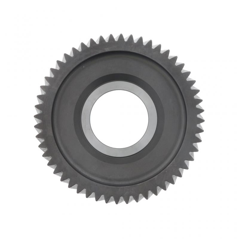 PAI INDUSTRIES - EF67880 - REDUCTION GEAR REPLACES FULLER 4301795