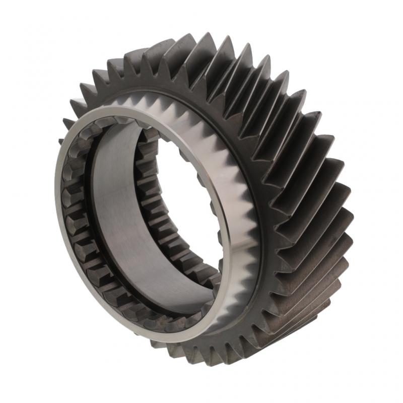 PAI INDUSTRIES - EF67890 - AUXILIARY GEAR REPLACES FULLER 4303422