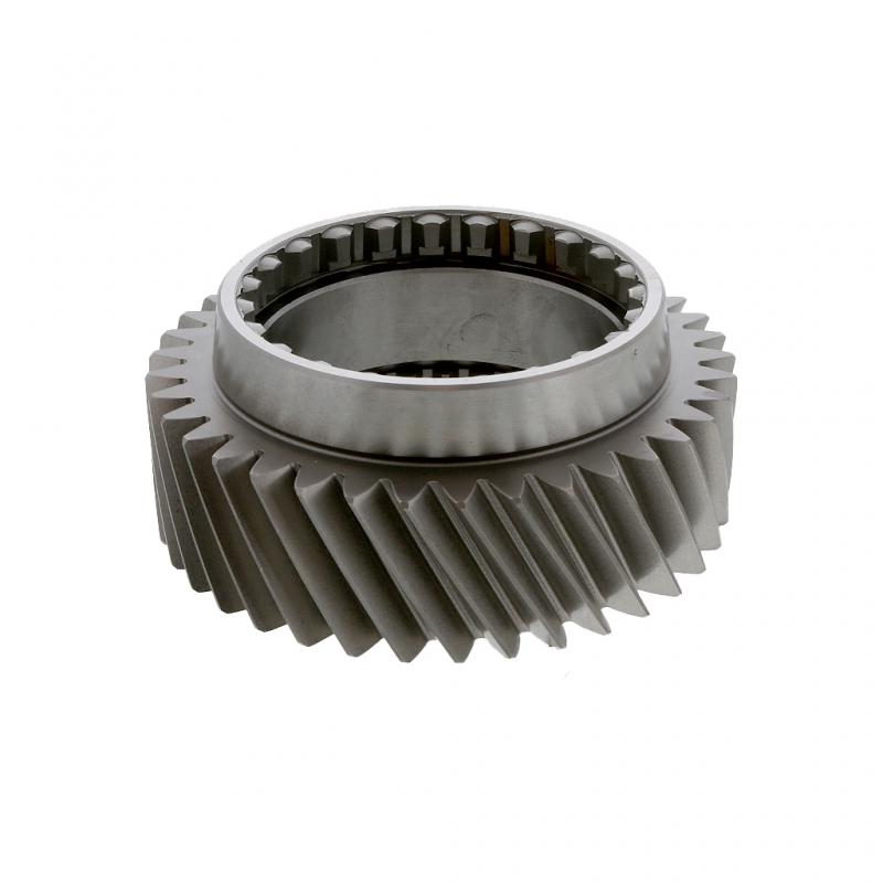 PAI INDUSTRIES - EF67890 - AUXILIARY GEAR REPLACES FULLER 4303422