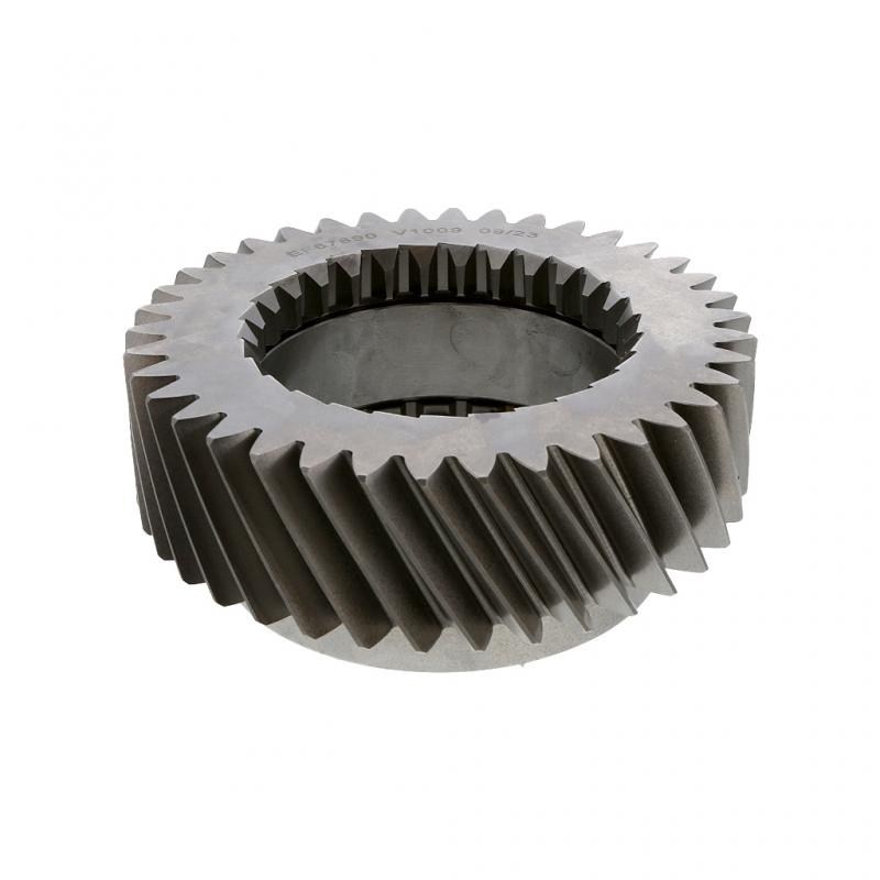 PAI INDUSTRIES - EF67890 - AUXILIARY GEAR REPLACES FULLER 4303422