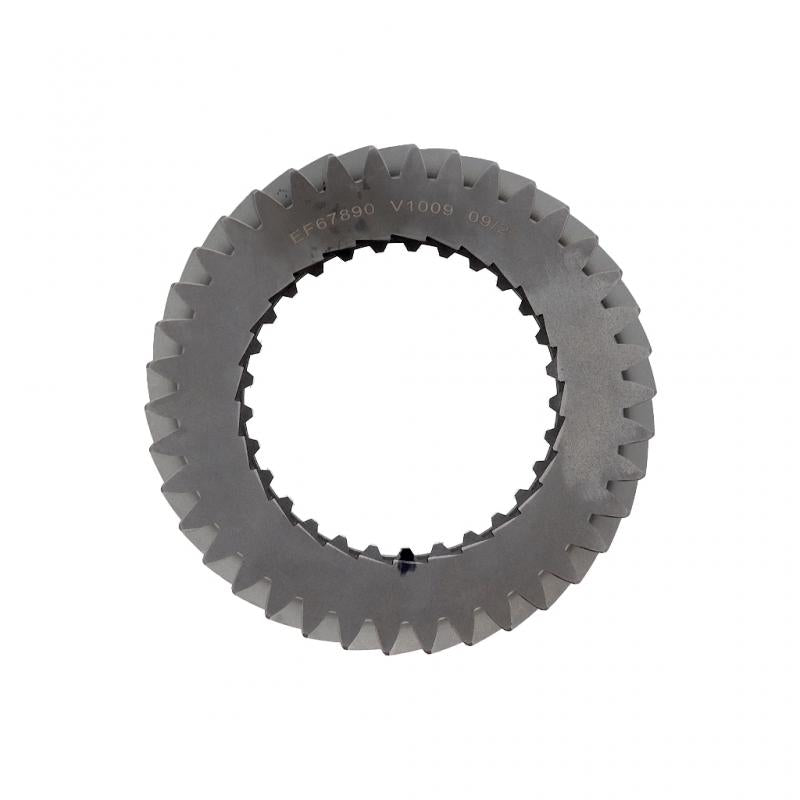 PAI INDUSTRIES - EF67890 - AUXILIARY GEAR REPLACES FULLER 4303422