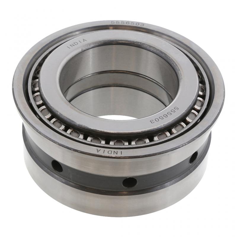 PAI INDUSTRIES - EF67980 - BEARING REPLACES FULLER 5556503