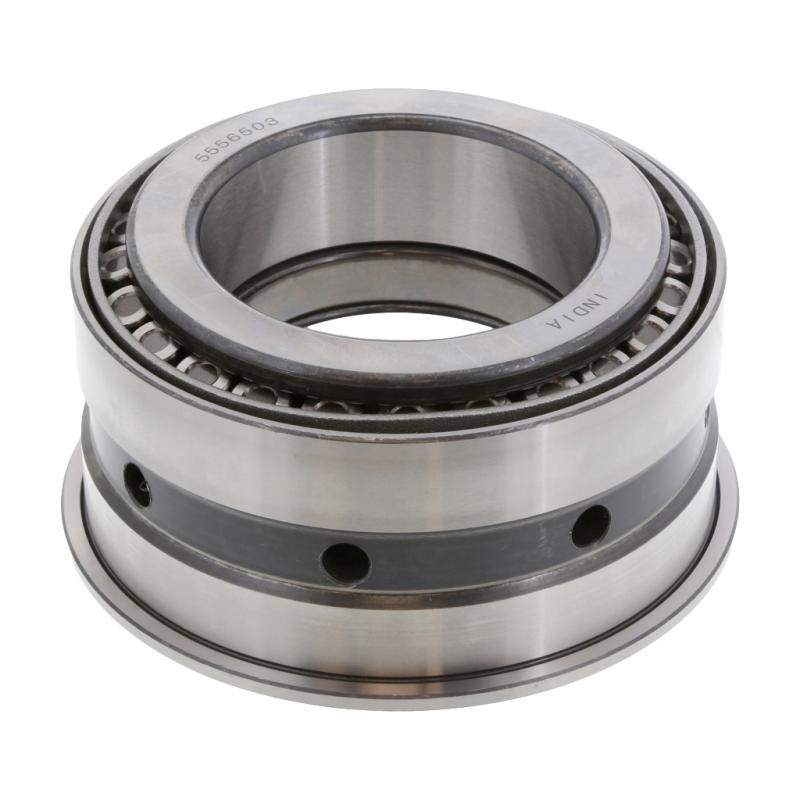 PAI INDUSTRIES - EF67980 - BEARING REPLACES FULLER 5556503