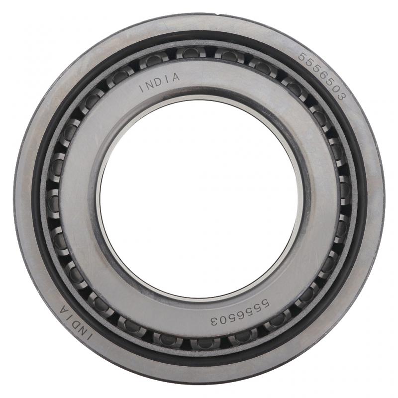 PAI INDUSTRIES - EF67980 - BEARING REPLACES FULLER 5556503