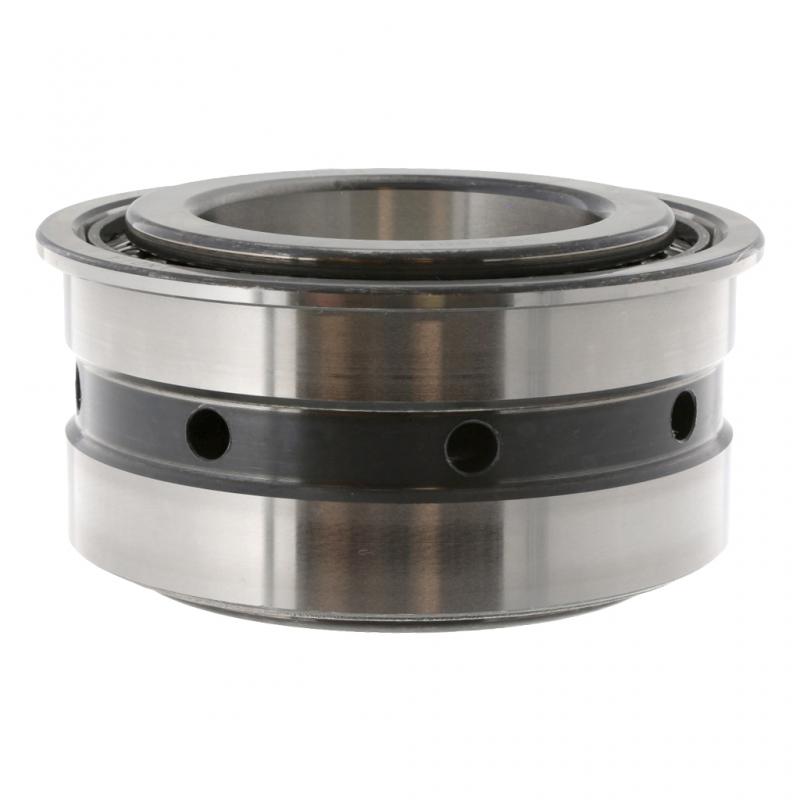 PAI INDUSTRIES - EF67980 - BEARING REPLACES FULLER 5556503