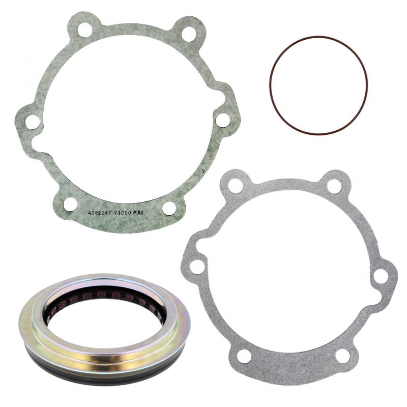 PAI INDUSTRIES - EF67990 - SEAL KIT REPLACES FULLER K-2918