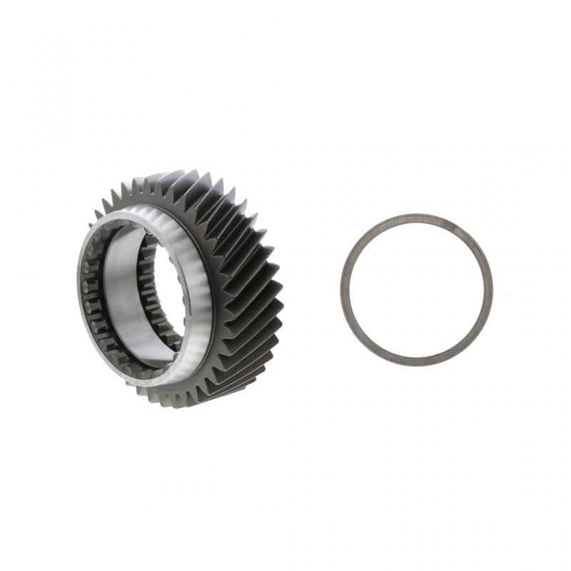PAI INDUSTRIES - EF68020 - AUXILIARY MAINSHAFT GEAR KIT REPLACES FULLER K-3122