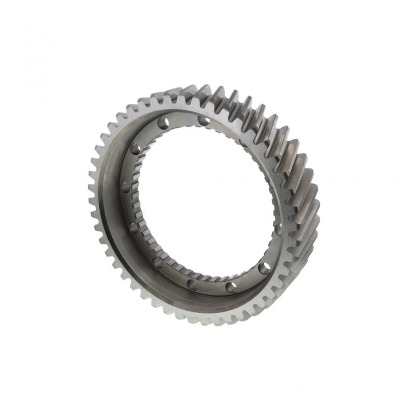 PAI INDUSTRIES - EF68030 - AUXILIARY MAINSHAFT GEAR REPLACES FULLER 19667