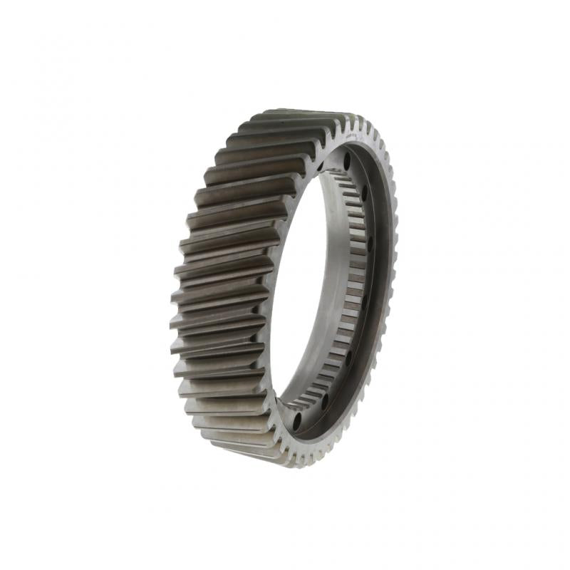 PAI INDUSTRIES - EF68030 - AUXILIARY MAINSHAFT GEAR REPLACES FULLER 19667