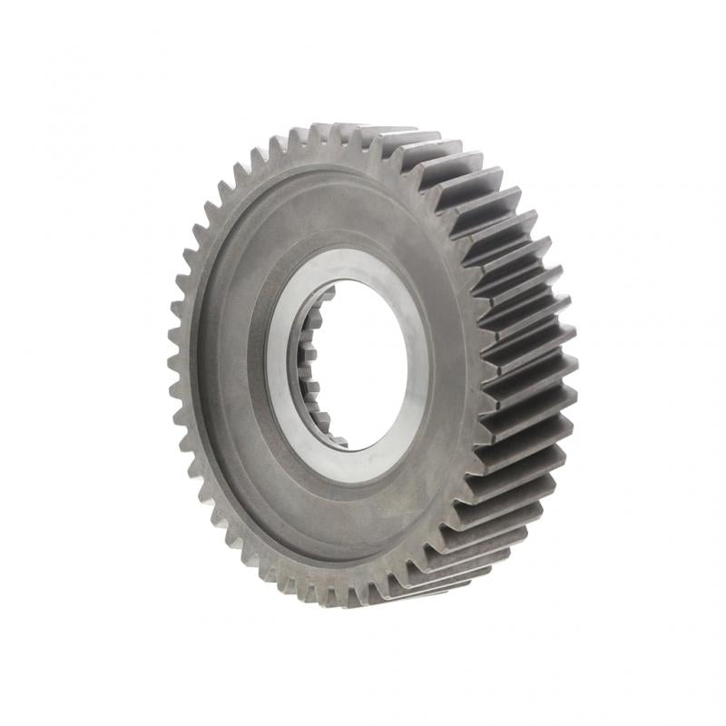 PAI INDUSTRIES - EF68040 - AUXILIARY MAINSHAFT GEAR REPLACES FULLER 21319