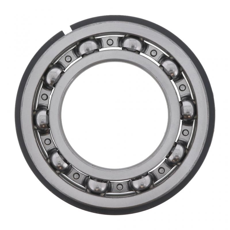 PAI INDUSTRIES - EF68630 - BEARING REPLACES FULLER 5566508