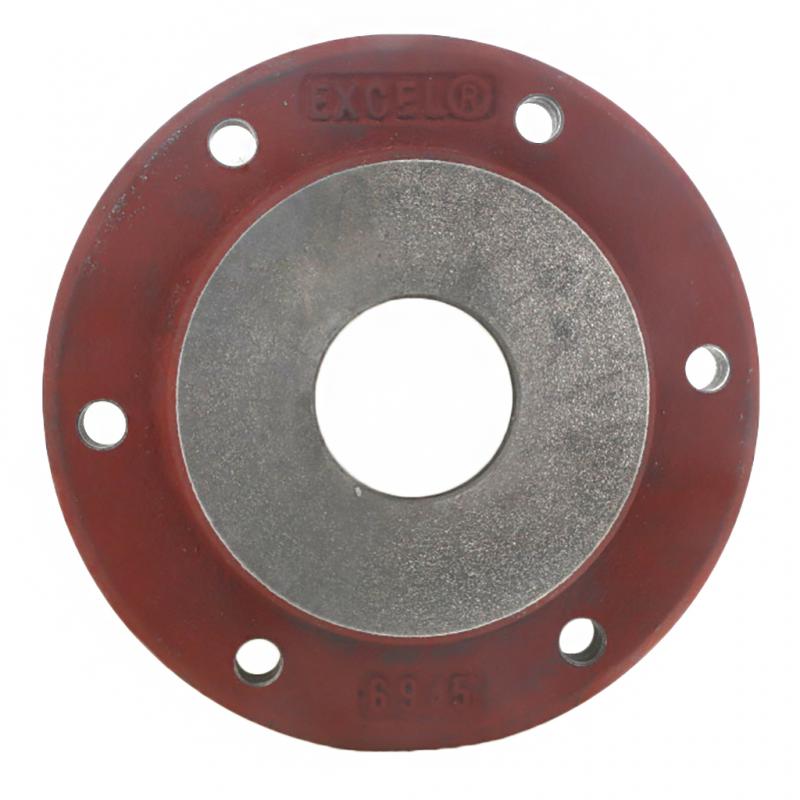 PAI INDUSTRIES - EF69450 - COVER REPLACES FULLER 14267