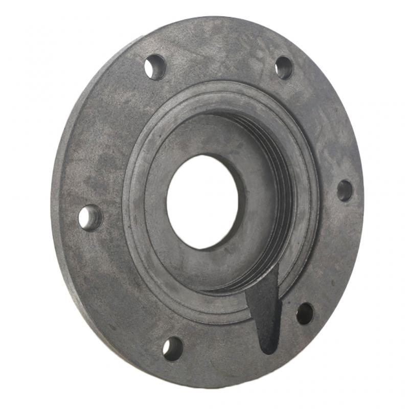 PAI INDUSTRIES - EF69450 - COVER REPLACES FULLER 14267