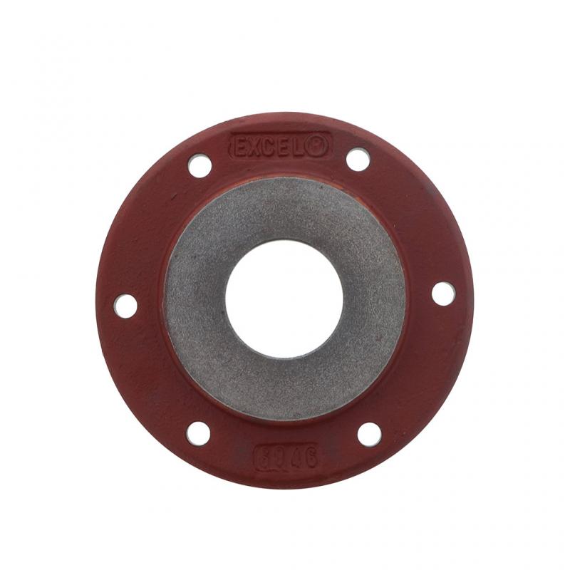 PAI INDUSTRIES - EF69460 - COVER REPLACES FULLER 15111