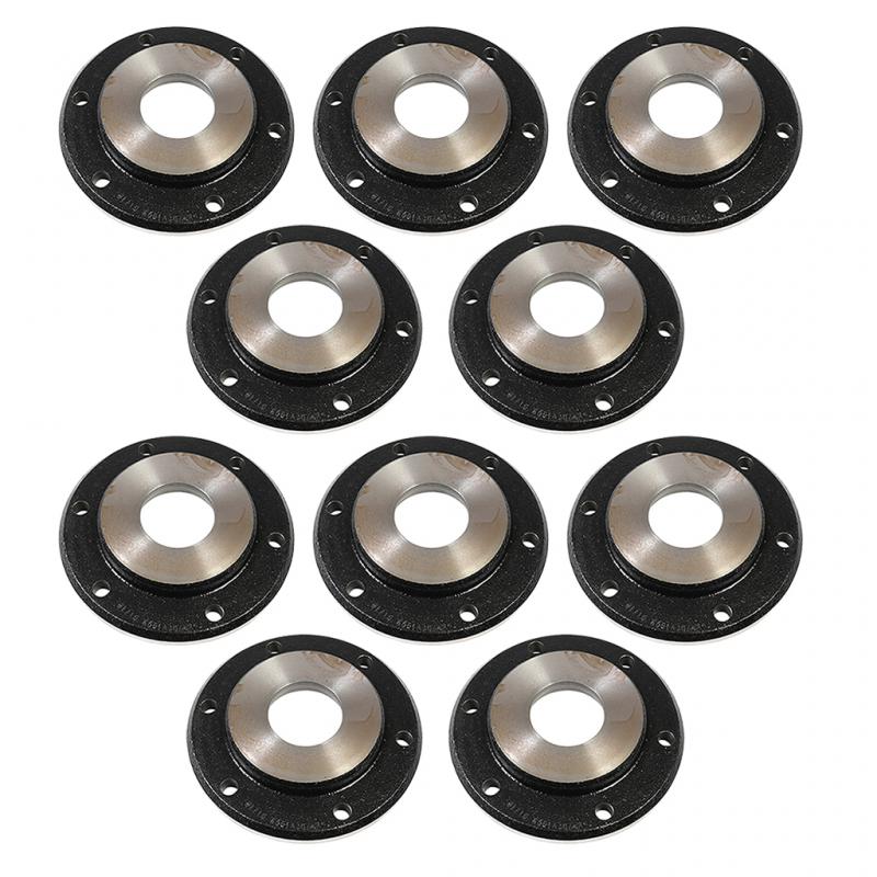 PAI INDUSTRIES - EF69470-010 - COVER (10PC) REPLACES FULLER 20550