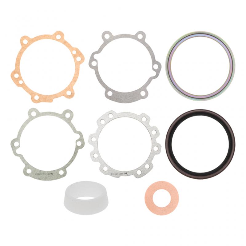 PAI INDUSTRIES - EF69520 - OIL SEAL KIT REPLACES FULLER K-2262