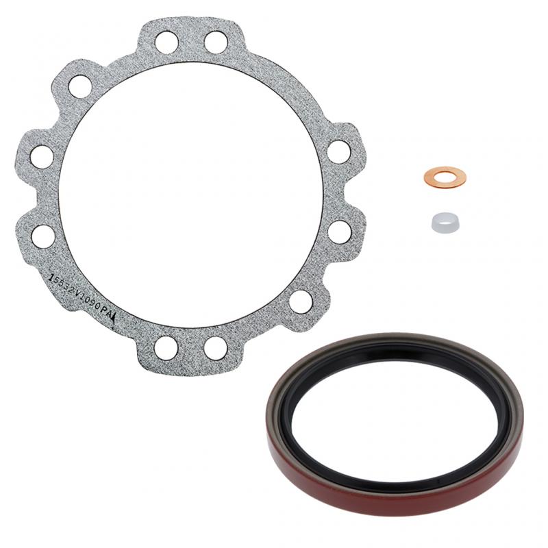 PAI INDUSTRIES - EF69530 - SEAL KIT REPLACES FULLER K-2256