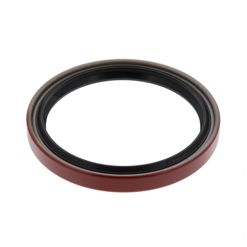 PAI INDUSTRIES - EF69540 - SEAL REPLACES FULLER 19109