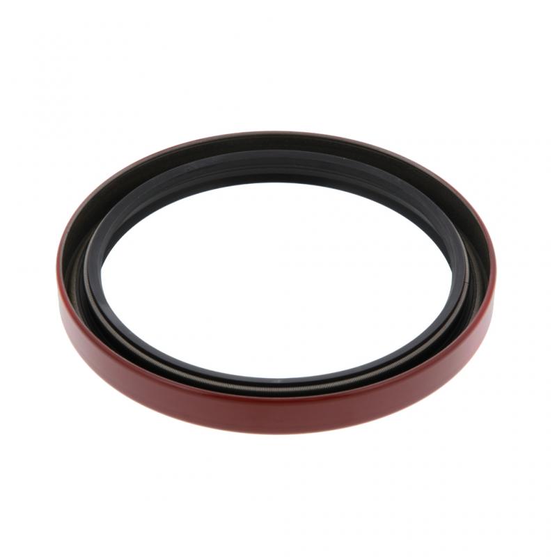 PAI INDUSTRIES - EF69540 - SEAL REPLACES FULLER 19109