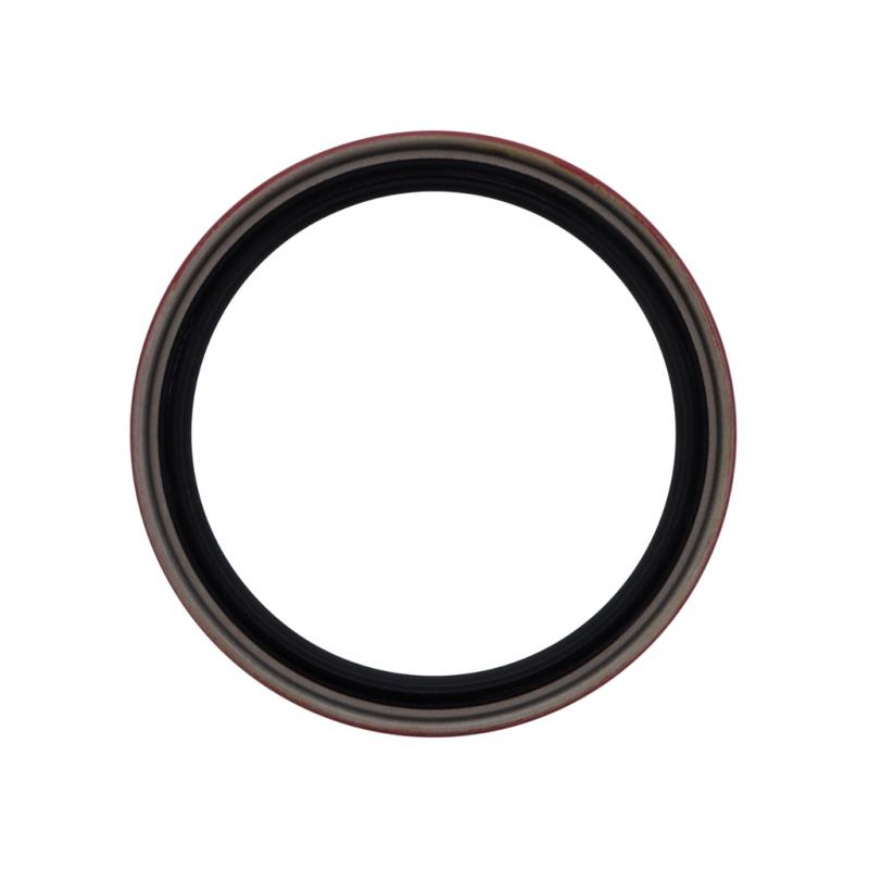PAI INDUSTRIES - EF69540 - SEAL REPLACES FULLER 19109