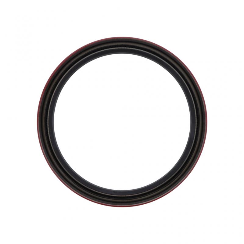 PAI INDUSTRIES - EF69540 - SEAL REPLACES FULLER 19109