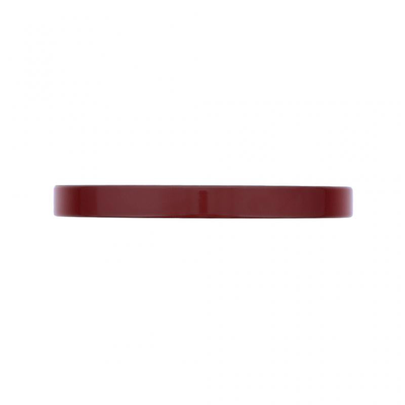 PAI INDUSTRIES - EF69540 - SEAL REPLACES FULLER 19109
