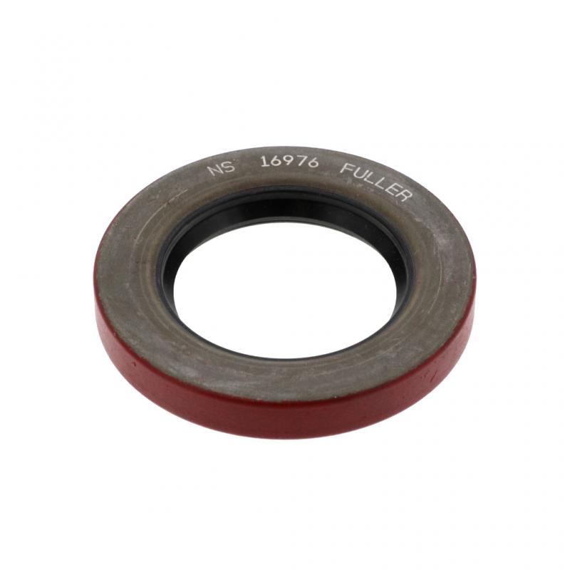 PAI INDUSTRIES - EF69560OEM - SEAL REPLACES FULLER 16976